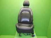 Sitz vorne links FIAT BRAVO II (198) 1.4 T-Jet