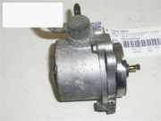 Vakuumpumpe Unterdruckpumpe MAZDA 626 V Station Wagon (GW) 2.0 Turbo DI X2T58171