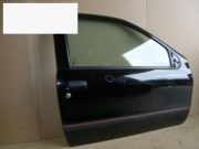 Tür rechts FIAT PUNTO (176_) 55 1.1