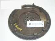 Schwungscheibe MAZDA 323 F V (BA) 2.0 24V