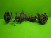 Federbein vorne links HONDA CIVIC VII Hatchback (EU, EP, EV) 1.4 iS (EP1) 51602S6DR03