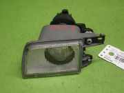 Nebelscheinwerfer rechts VW GOLF III Variant (1H5) 1.8