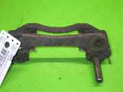 Bremssattelträger vorne rechts MAZDA 6 Hatchback (GG) 2.0