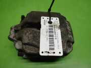 Bremssattel vorne rechts BMW 5 (F10, F18) 520 d 929