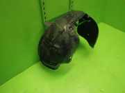 Radhausschale vorne rechts OPEL ASTRA H Caravan (L35) 1.6 13125605