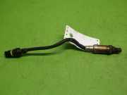 Lambdasonde vorne BMW 3 (E46) 330 xi 0258003477
