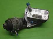 Ölkühler OPEL VECTRA C 1.9 CDTI 93184682