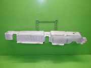 Hitzeschutzblech Auspuff mitte OPEL INSIGNIA B Sports Tourer (Z18) 2.0 4x4 (35) YR00264980