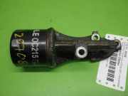 Halter Ölfilter DAIHATSU CUORE VII (L275_, L285_, L276_) 1.0