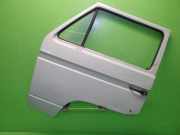 Tür links VW TRANSPORTER T3 Pritsche/Fahrgestell 1.6 D
