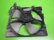 Lüfter Klima SUBARU LEGACY II Station Wagon (BG) 2.0 i 4WD 73042AA001