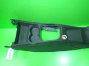 Konsole vorne Mitte FIAT GRANDE PUNTO (199_) 1.4 735527242