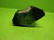 Bremsbelagsatz Bremsklötze vorne VW GOLF III Cabriolet (1E7) 1.6 2194502