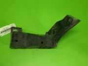 Halter Stoßfänger hinten rechts VW POLO (9N_) 1.2 12V 6Q6807376R