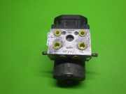 ABS Hydroaggregat AUDI (NSU) A4 Avant (8D5, B5) 2.6 0265216411