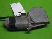 Fensterhebermotor Tür hinten rechts LAND ROVER DISCOVERY I (LJ, LG) 2.5 TDI 4x4