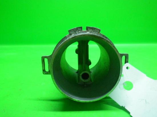 Luftmassenmesser FORD MONDEO I Kombi (BNP) 1.6 i 16V 93BB12B579BA Bild Luftmassenmesser FORD MONDEO I Kombi (BNP) 1.6 i 16V 93BB12B579BA