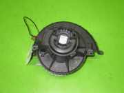 Gebläsemotor OPEL ASTRA H GTC (L08) 1.8 52407543