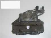 Bremssattel vorne links AUDI (NSU) A6 Avant (4B5, C5) 2.5 TDI quattro 8E0615123A