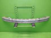 Stoßfänger Träger vorne VW PASSAT Variant (3B5) 1.9 TDI