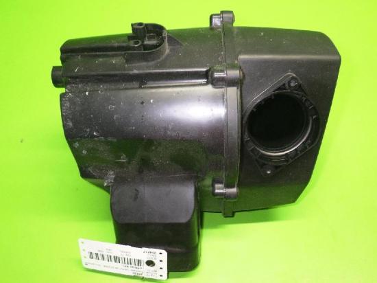 Luftfilter SKODA ROOMSTER (5J) 1.6 TDI 6R0129601C Bild Luftfilter SKODA ROOMSTER (5J) 1.6 TDI 6R0129601C