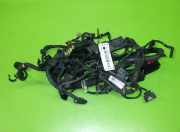 Kabelstrang Kabelbaum Motor VOLVO C30 D5 30782647AA