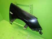 Kotflügel vorne rechts OPEL ASTRA K (B16) 1.2 Turbo (68) 39011391