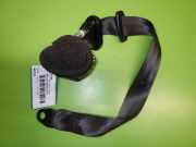 Sicherheitsgurt hinten links FIAT 500 (312_) 1.2 7354925760