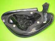 Schlussleuchte links FIAT BRAVO I (182) 1.2 16V 80 0046538353