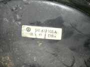Bremskraftverstärker VW VENTO (1H2) 1.8 1H1612105A