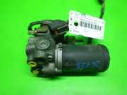 ABS Hydroaggregat FORD ESCORT V Cabriolet (ALL) 1.6 91AB2C219ED