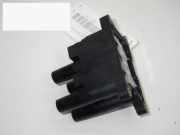 Zündmodul FORD C-MAX II 1.6 Ti CM5G-12026-FB