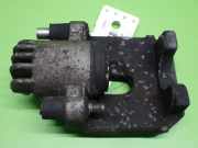 Bremssattel hinten links BMW 5 Touring (E39) 520 i