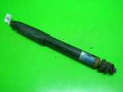 Stoßdämpfer hinten links OPEL ASTRA F Caravan (51_, 52_) 1.6 i