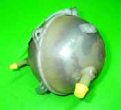 Ausdehnbehälter VW GOLF IV (1J1) 1.4 16V 1J0121403B