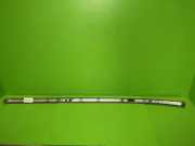 Dachreling links TOYOTA AVENSIS Station Wagon (ZRT27, ADT27) 1.6