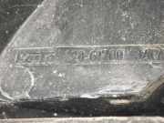 Schlussleuchte rechts MAZDA 323 S V (BA) 1.5 16V 22061700