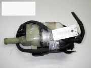 Servopumpe OPEL ASTRA G Caravan (F35_) 1.7 TD