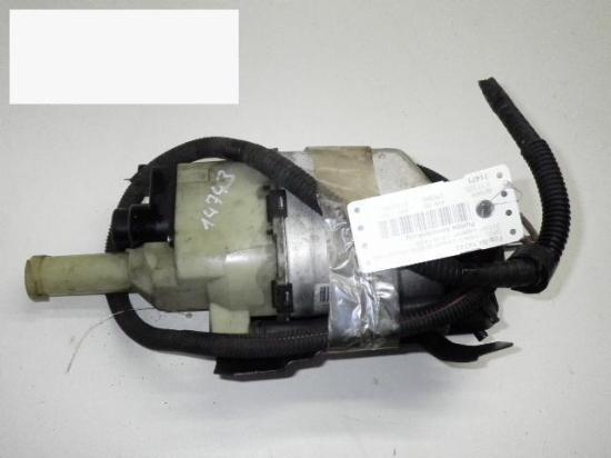 Servopumpe OPEL ASTRA G Caravan (F35_) 1.7 TD Bild Servopumpe OPEL ASTRA G Caravan (F35_) 1.7 TD