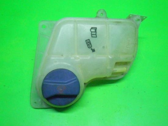 Ausdehnbehälter VW PASSAT Variant (3B5) 1.9 TDI 8D0121403L Bild Ausdehnbehälter VW PASSAT Variant (3B5) 1.9 TDI 8D0121403L