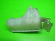 Ausdehnbehälter FORD FIESTA IV (JA_, JB_) 1.25 i 16V 96FB8K218AG