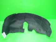 Radhausschale hinten rechts VW PASSAT Variant (3C5) 2.0 FSI 3C0810972B