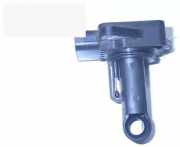 Luftmassenmesser MAZDA 3 (BK) 1.6 797400-2010