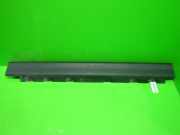 Schwellerleiste links BMW X5 (E53) 3.0 d 8408705