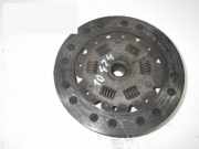 Kupplungsscheibe VW KAEFER 1302 1.3 (11)