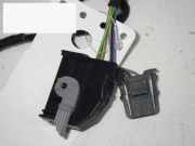 Kabelstrang Kabelbaum MERCEDES-BENZ C-KLASSE (W203) C 200 CDI (203.007) A2035400835