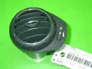 Luftdüse vorne rechts ALFA ROMEO 147 (937) 2.0 16V T.SPARK (937AXC1_) 0735292510