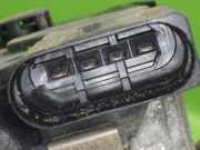 Wischermotor vorne rechts FORD GALAXY (WA6) 2.0 1397220603