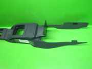 Mittelkonsole VW POLO (9N_) 1.2