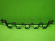 Halter Stoßfänger hinten VOLVO V50 (MW) 1.6 D2 30763014